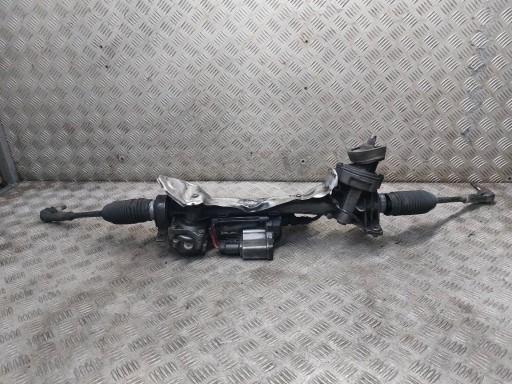 Lenkgetriebe Lenkung Lenkgetriebe VOLKSWAGEN PASSAT B6 1K1909144J