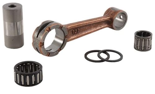 8127 - ШАТУН HOT RODS SUZUKI RM 80 91-01