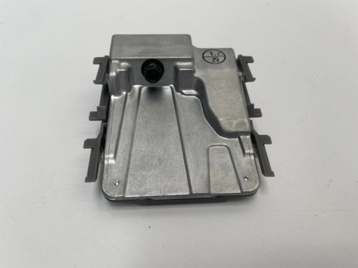 Lexus ux 250h 2021 камера lane assistant 8646c-76020