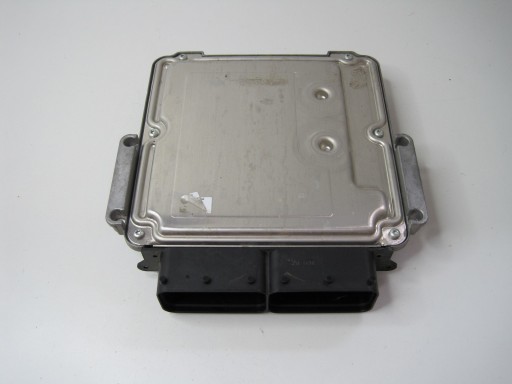 Комп'ютер-контролер Range Rover Velar L560 H7A3-12C520-FCC