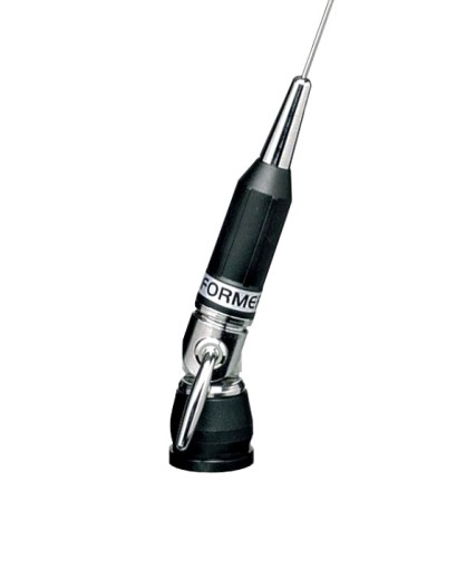 SIRIO PERFORMER 600 En антенна CB с ручкой 125 см