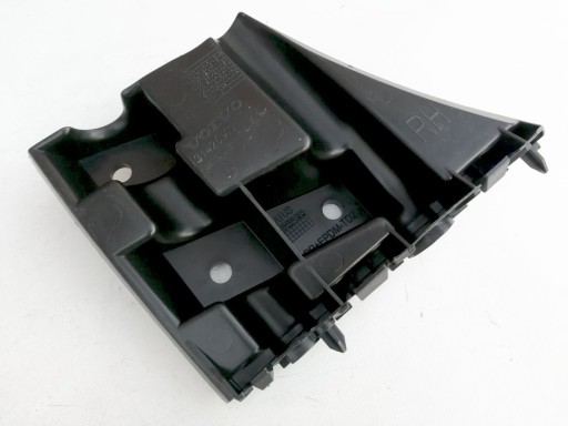 31425109 - VOLVO XC40 V40 задній лівий