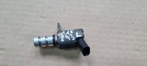 A5 8T LIFT sensore pressione olio 2.0 TFSI 06K115243L A4 B8 Q5 A6 C7 4G