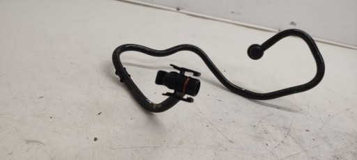 crijevo prijenos vakum serva Renault Grand Scenic III 2,0 DCI