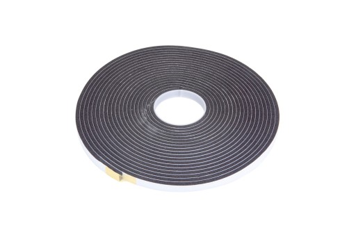 X903005242995 самоклеюча прокладка