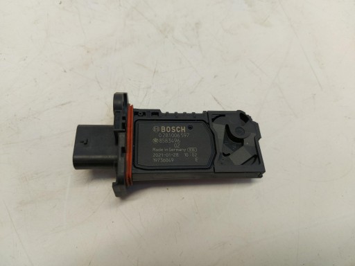 BMW F40 M135i Débimètre 8583496
