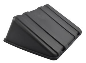 3358593 - КРЫШКА АККУМУЛЯТОРА IVECO EUROCARGO