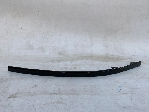 JAGUAR et-PACE 18- Droit Moulage Pare choc Arrière J9D3-17C768-A