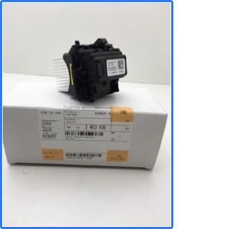 МИНИ РЕГУЛЯТОР РЕЗИСТОР ВОЗДУХОДУВКИ 64113453935 OE