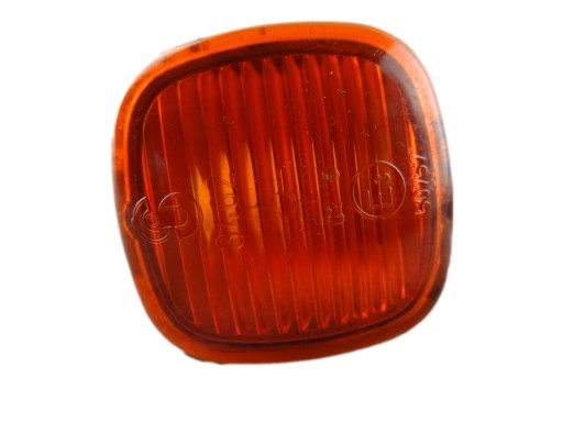 Blinkerleuchte des Kotflügels AUDI A4 B5 4D0949101