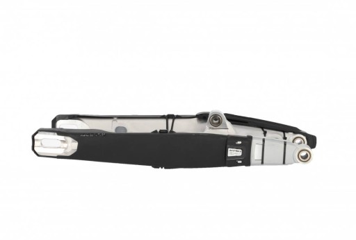 0024876.223 - Acerbis кришка важеля управління TEKEMAGNET KTM EXC 2012 > PDS