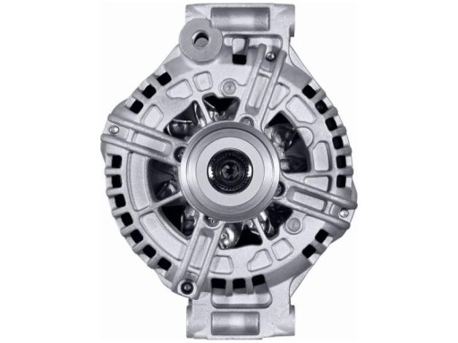 8EL 012 - Генератор bmw 1 e81 1.6 2.0 e88 2.0 e87 1.6 2.0 e82 2.0 z4 e85 2.0