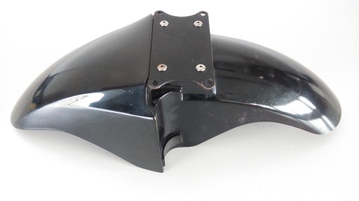 123452933 - SUZUKI GS 500 колісна арка крило