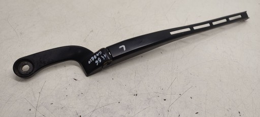 wischerarm links Audi A4 B6 Cabrio 1,8T