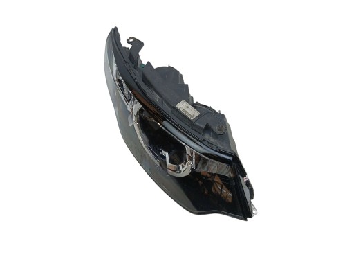 light REFLEKTOR right front LAND ROVER DISCOVERY SPORT L550 (14-19) UK