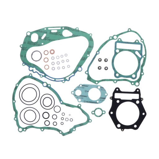 7343585 - Комплект прокладок Athena для Suzuki DR 650