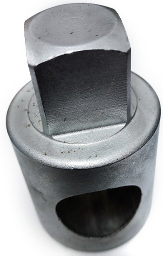 Привод 1” для выдвижной ручки C.22720