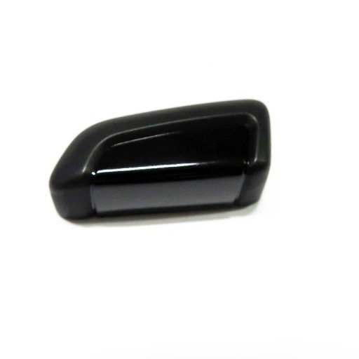 6943590863898 - 5GG 959 818 5GG959818 кріплення для авто