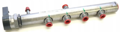 Литье под давлением датчик A6540700095 MERCEDES M654