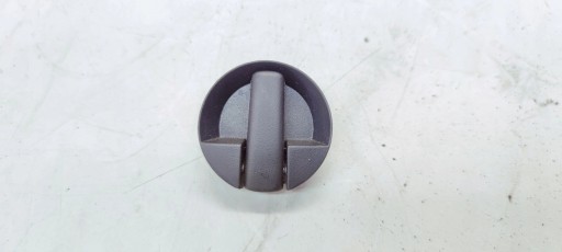 Halter HACZYK Haken Kofferraum AUDI A3 8V A4 B9 8V0863523