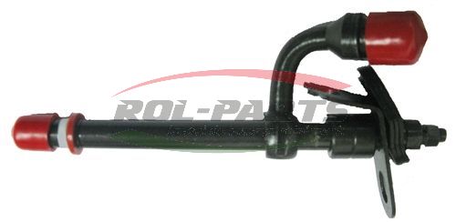 RE44508, RE48786, - ПАЛЬЦЕВИЙ ІНЖЕКТОР JOHN DEERE RENAULT RE48786