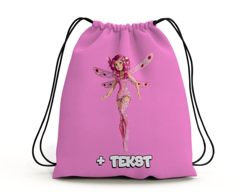 Сумка GAMA 41 х 37 см