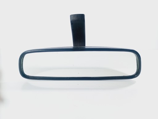 RETROVISORE INTERNO interno srodkowe Citroen C4 1 e 04-11