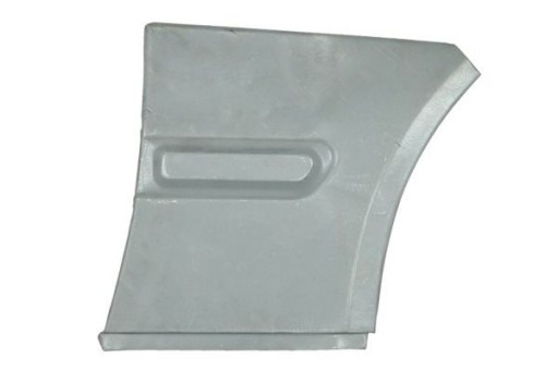 БРЫЗГОВИК 6504-03-3527332P BLIC