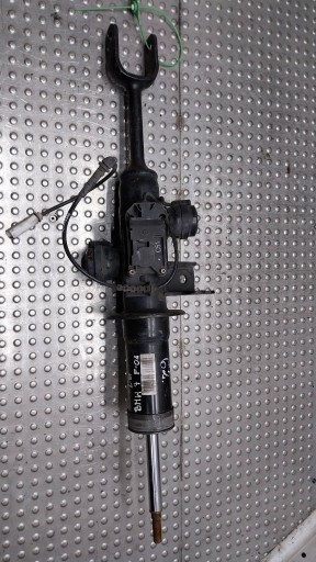 shock absorber left front VDC 6796925 BMW 5 F07 7 F01 F02