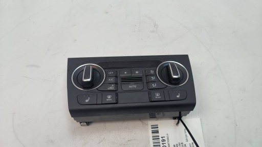 COMANDI CLIMA 8U0820043J AUDI Q3 8U
