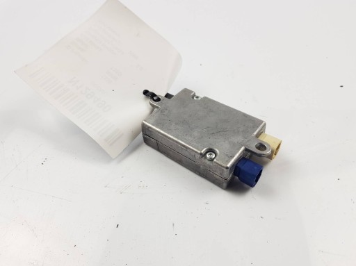 module USB 9123739 BMW E90