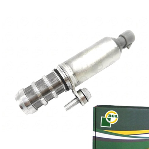 OCV9502 - КЛАПАН РЕГУЛЮВАННЯ ФАЗ ГАЗОРОЗПОДІЛУ CHEVROLET CAPTIVA 2.4