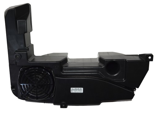 8T8035382 AUDI A4 B8 A5 8T LIFT динамик сабвуфер