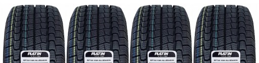 205/75 R16C Нова багатосезонна Континентальна група