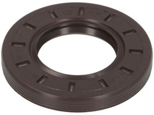 12012685B - УЩІЛЬНЮВАЧ ПІВОСЕЙ FIAT DUCATO 2.5 2.8