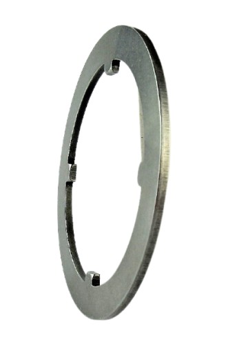 AW-N-4 - ПОДШИПНИК ДОРОЖКИ КАЧЕНИЯ TF-60SN 09G