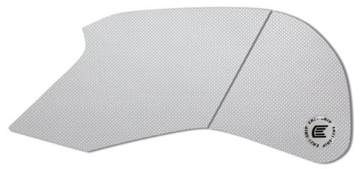 НАКЛЕЙКИ EAZIGRIP НА БАК-HONDA CB300R 2018-