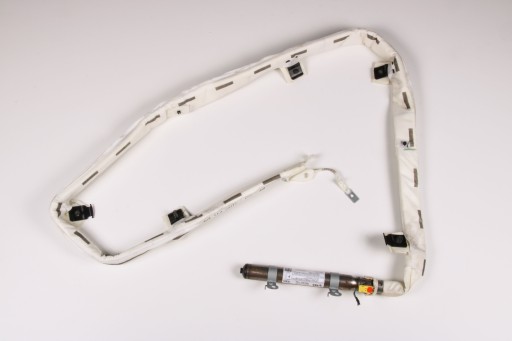 AUDI A8 D4 Dachvorhang Airbag POWIETRZNA AIRBAG rechts 4H0880742E