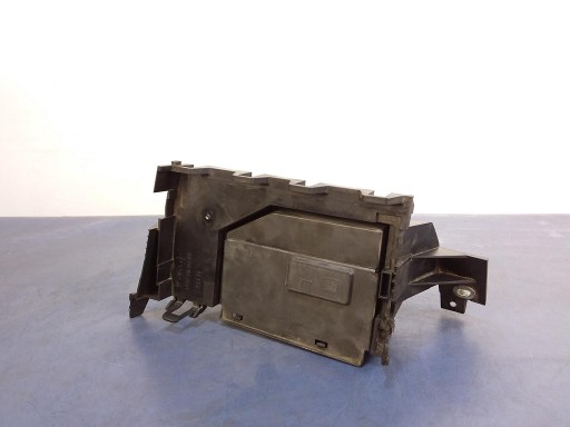 Блок запобіжників ford mondeo mk5