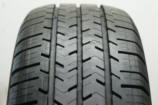 215 / 60R17C MICHELIN AGILIS+, 7,5 мм