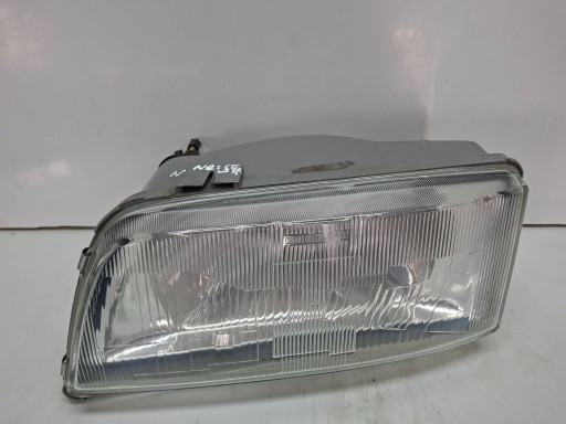 light front left FIAT DUCATO 1994