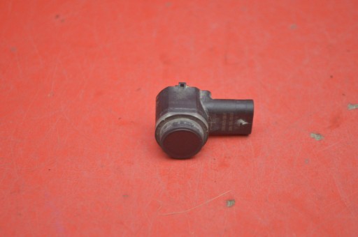 Sensor Parken heck PDC 31445160 VOLVO V40 2 II LIFT 16-20