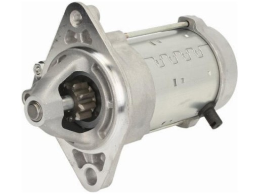 DSN920 - Стартер toyota avensis t25 1.6 1.8 corolla zer zze12 1.6 1.8