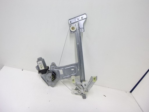 Mécanisme Micro moteur Vitre Citroen Xsara kombi 1999