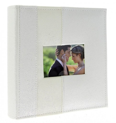 Pioneer 4x6 photo album brag book in colors - style KZ-46 at Frame It Waban  Gallery