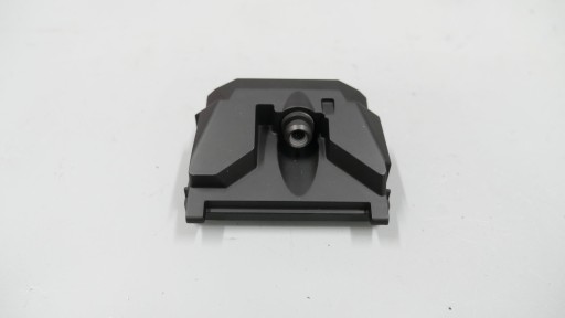 BP2 - Bmw g20 g30 f40 kafas передня камера 5a32dc2