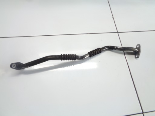 HYUNDAI I30N 2.0 T-GDI hose wiring tube