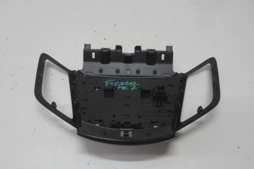 FORD FIESTA MK7 14R PANEL RADIA SONY