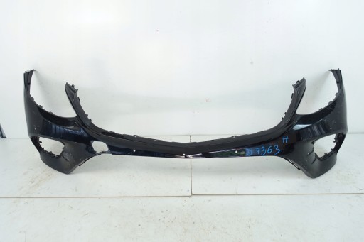 bumper front front MERCEDES GLC W253 AMG A2538853000