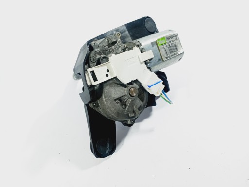 Motore Tergicristalli posteriore OE 9683238880 CITROEN C3 Picasso 1 e 08-15